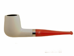 BB111 - 808 Big Ben Sylvia White 9mm